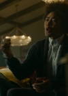 vampirediariesworld-dot-nl_Legacies2x02ThisYearWillBeDifferent01317.jpg