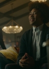 vampirediariesworld-dot-nl_Legacies2x02ThisYearWillBeDifferent01318.jpg