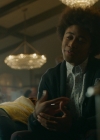vampirediariesworld-dot-nl_Legacies2x02ThisYearWillBeDifferent01320.jpg