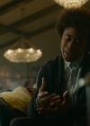 vampirediariesworld-dot-nl_Legacies2x02ThisYearWillBeDifferent01321.jpg