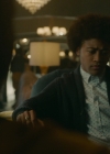 vampirediariesworld-dot-nl_Legacies2x02ThisYearWillBeDifferent01340.jpg