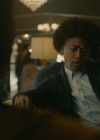 vampirediariesworld-dot-nl_Legacies2x02ThisYearWillBeDifferent01341.jpg