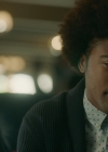 vampirediariesworld-dot-nl_Legacies2x02ThisYearWillBeDifferent01354.jpg