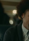 vampirediariesworld-dot-nl_Legacies2x02ThisYearWillBeDifferent01356.jpg