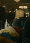 vampirediariesworld-dot-nl_Legacies2x02ThisYearWillBeDifferent01360.jpg