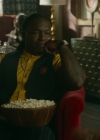 vampirediariesworld-dot-nl_Legacies2x02ThisYearWillBeDifferent01362.jpg