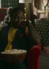 vampirediariesworld-dot-nl_Legacies2x02ThisYearWillBeDifferent01363.jpg