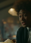vampirediariesworld-dot-nl_Legacies2x02ThisYearWillBeDifferent01367.jpg