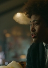 vampirediariesworld-dot-nl_Legacies2x02ThisYearWillBeDifferent01368.jpg