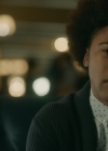 vampirediariesworld-dot-nl_Legacies2x02ThisYearWillBeDifferent01375.jpg