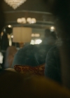 vampirediariesworld-dot-nl_Legacies2x02ThisYearWillBeDifferent01381.jpg