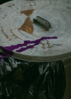 vampirediariesworld-dot-nl_Legacies2x02ThisYearWillBeDifferent01386.jpg