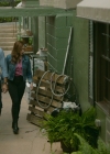 vampirediariesworld-dot-nl_Legacies2x02ThisYearWillBeDifferent01387.jpg