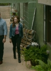 vampirediariesworld-dot-nl_Legacies2x02ThisYearWillBeDifferent01388.jpg