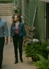 vampirediariesworld-dot-nl_Legacies2x02ThisYearWillBeDifferent01389.jpg