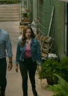 vampirediariesworld-dot-nl_Legacies2x02ThisYearWillBeDifferent01390.jpg