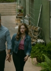 vampirediariesworld-dot-nl_Legacies2x02ThisYearWillBeDifferent01391.jpg