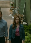 vampirediariesworld-dot-nl_Legacies2x02ThisYearWillBeDifferent01392.jpg