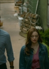 vampirediariesworld-dot-nl_Legacies2x02ThisYearWillBeDifferent01393.jpg