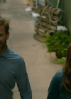vampirediariesworld-dot-nl_Legacies2x02ThisYearWillBeDifferent01394.jpg