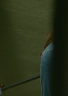 vampirediariesworld-dot-nl_Legacies2x02ThisYearWillBeDifferent01399.jpg