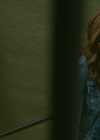 vampirediariesworld-dot-nl_Legacies2x02ThisYearWillBeDifferent01400.jpg