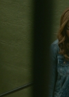 vampirediariesworld-dot-nl_Legacies2x02ThisYearWillBeDifferent01401.jpg