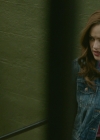 vampirediariesworld-dot-nl_Legacies2x02ThisYearWillBeDifferent01402.jpg