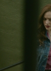 vampirediariesworld-dot-nl_Legacies2x02ThisYearWillBeDifferent01403.jpg