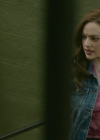 vampirediariesworld-dot-nl_Legacies2x02ThisYearWillBeDifferent01404.jpg