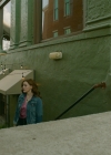 vampirediariesworld-dot-nl_Legacies2x02ThisYearWillBeDifferent01406.jpg