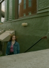 vampirediariesworld-dot-nl_Legacies2x02ThisYearWillBeDifferent01407.jpg