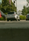 vampirediariesworld-dot-nl_Legacies2x02ThisYearWillBeDifferent01408.jpg