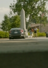 vampirediariesworld-dot-nl_Legacies2x02ThisYearWillBeDifferent01409.jpg