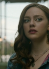vampirediariesworld-dot-nl_Legacies2x02ThisYearWillBeDifferent01413.jpg