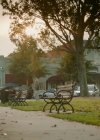 vampirediariesworld-dot-nl_Legacies2x02ThisYearWillBeDifferent01430.jpg