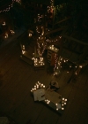 vampirediariesworld-dot-nl_Legacies2x02ThisYearWillBeDifferent01469.jpg