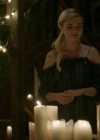 vampirediariesworld-dot-nl_Legacies2x02ThisYearWillBeDifferent01493.jpg