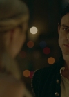 vampirediariesworld-dot-nl_Legacies2x02ThisYearWillBeDifferent01546.jpg