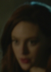 vampirediariesworld-dot-nl_Legacies2x02ThisYearWillBeDifferent01620.jpg