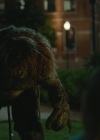 vampirediariesworld-dot-nl_Legacies2x02ThisYearWillBeDifferent01621.jpg