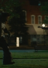 vampirediariesworld-dot-nl_Legacies2x02ThisYearWillBeDifferent01622.jpg
