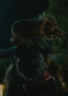 vampirediariesworld-dot-nl_Legacies2x02ThisYearWillBeDifferent01623.jpg