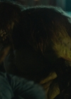 vampirediariesworld-dot-nl_Legacies2x02ThisYearWillBeDifferent01624.jpg
