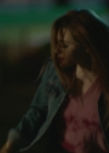 vampirediariesworld-dot-nl_Legacies2x02ThisYearWillBeDifferent01626.jpg
