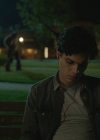 vampirediariesworld-dot-nl_Legacies2x02ThisYearWillBeDifferent01627.jpg