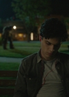 vampirediariesworld-dot-nl_Legacies2x02ThisYearWillBeDifferent01628.jpg