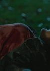 vampirediariesworld-dot-nl_Legacies2x02ThisYearWillBeDifferent01629.jpg