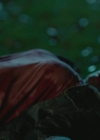 vampirediariesworld-dot-nl_Legacies2x02ThisYearWillBeDifferent01630.jpg