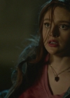 vampirediariesworld-dot-nl_Legacies2x02ThisYearWillBeDifferent01632.jpg
